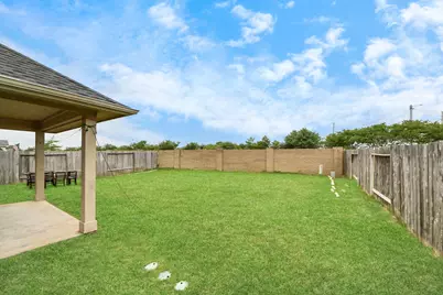 15210 Paxton Landing Lane, Cypress, TX 77433 - Photo 50