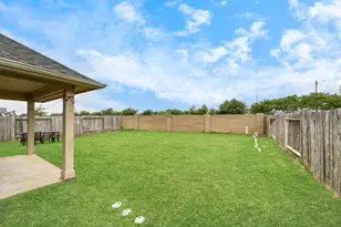 15210 Paxton Landing Ln, Cypress, TX 77433 - Photo 50