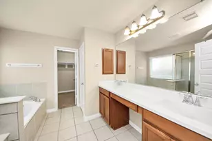 15210 Paxton Landing Ln, Cypress, TX 77433 - Photo 34