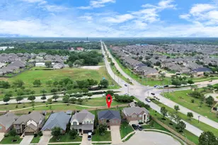 15210 Paxton Landing Ln, Cypress, TX 77433 - Photo 6