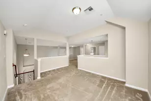 15210 Paxton Landing Ln, Cypress, TX 77433 - Photo 40