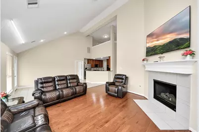 15210 Paxton Landing Lane, Cypress, TX 77433 - Photo 16