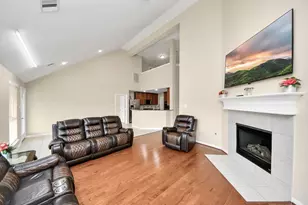 15210 Paxton Landing Ln, Cypress, TX 77433 - Photo 16