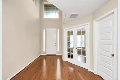 15210 Paxton Landing Lane, Cypress, TX 77433 - Photo 12