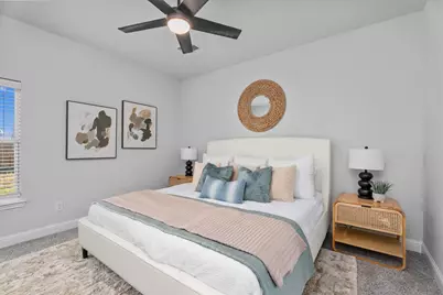 11315 Luna Drive, Conroe, TX 77306 - Photo 18