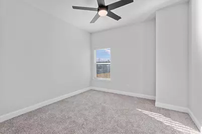 11315 Luna Drive, Conroe, TX 77306 - Photo 20