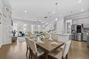 4007 Centre Valley Ln, Houston, TX 77043 - Photo 14