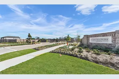 4007 Centre Valley Lane, Houston, TX 77043 - Photo 42