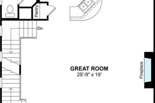 4007 Centre Valley Ln, Houston, TX 77043 - Photo 40