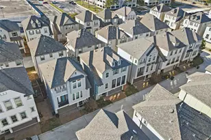 4007 Centre Valley Ln, Houston, TX 77043 - Photo 34