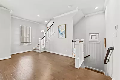 4007 Centre Valley Lane, Houston, TX 77043 - Photo 20