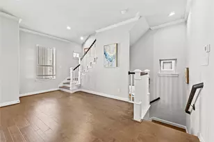 4007 Centre Valley Ln, Houston, TX 77043 - Photo 20