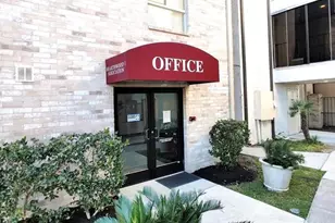 8521 Hearth Dr, Houston, TX 77054 - Photo 24