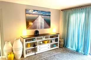 8521 Hearth Dr, Houston, TX 77054 - Photo 6