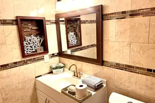 8521 Hearth Dr, Houston, TX 77054 - Photo 20