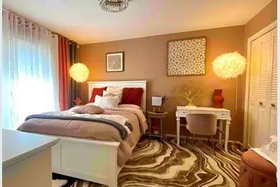 8521 Hearth Drive #3, Houston, TX 77054 - Photo 18