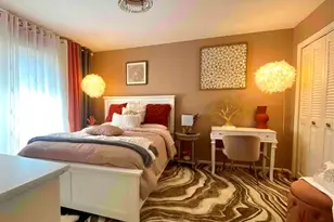 8521 Hearth Dr, Houston, TX 77054 - Photo 18