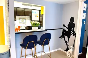 8521 Hearth Dr, Houston, TX 77054 - Photo 12