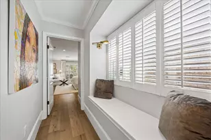 2555 Bering Dr, Houston, TX 77057 - Photo 14