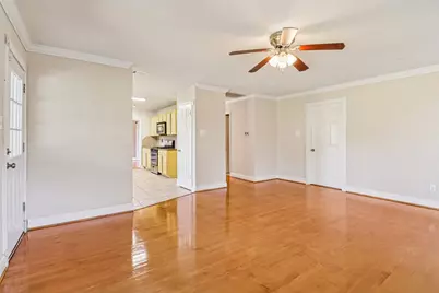 16810 Blairstone, Houston, TX 77084 - Photo 14