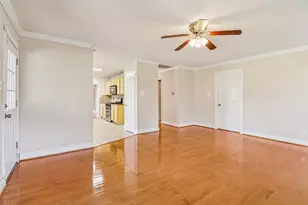 16810 Blairstone, Houston, TX 77084 - Photo 14