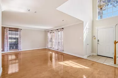 16810 Blairstone, Houston, TX 77084 - Photo 6