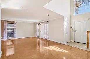 16810 Blairstone, Houston, TX 77084 - Photo 6