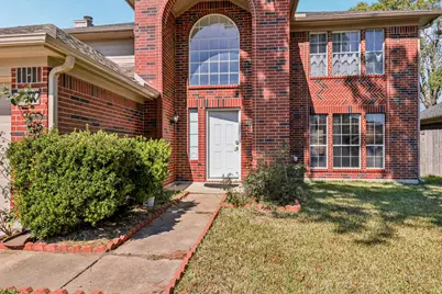 16810 Blairstone, Houston, TX 77084 - Photo 4