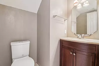 16810 Blairstone, Houston, TX 77084 - Photo 12