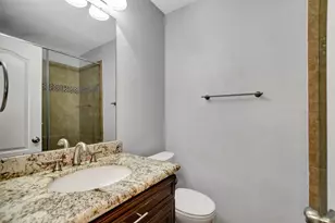 4809 Beechaven St, Houston, TX 77053 - Photo 18