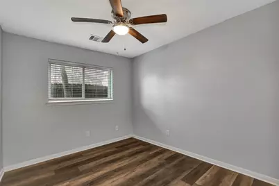 4809 Beechaven Street, Houston, TX 77053 - Photo 22