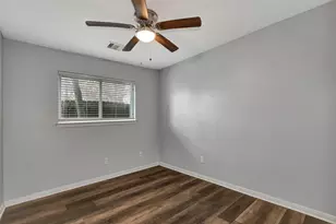 4809 Beechaven St, Houston, TX 77053 - Photo 22