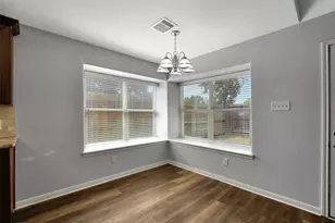 4809 Beechaven St, Houston, TX 77053 - Photo 12