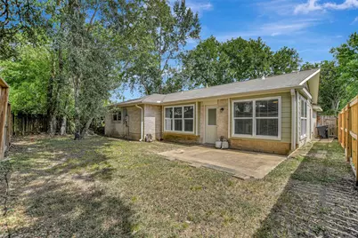 4809 Beechaven Street, Houston, TX 77053 - Photo 26