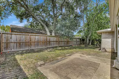 4809 Beechaven Street, Houston, TX 77053 - Photo 28