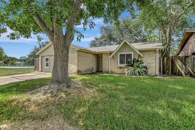 4809 Beechaven Street, Houston, TX 77053 - Photo 30