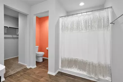 20807 Olive Leaf Street, New Caney, TX 77357 - Photo 14