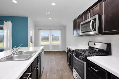 20807 Olive Leaf Street, New Caney, TX 77357 - Photo 10