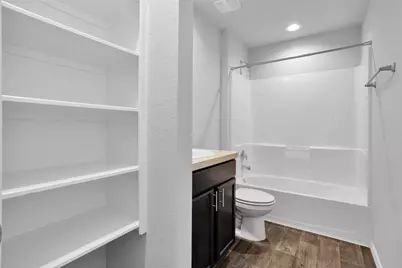 20807 Olive Leaf Street, New Caney, TX 77357 - Photo 24