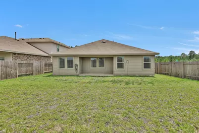 20807 Olive Leaf Street, New Caney, TX 77357 - Photo 32