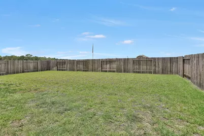 20807 Olive Leaf Street, New Caney, TX 77357 - Photo 30