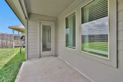 20807 Olive Leaf Street, New Caney, TX 77357 - Photo 28