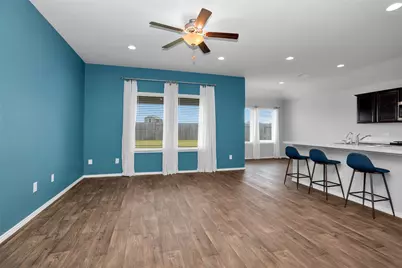 20807 Olive Leaf Street, New Caney, TX 77357 - Photo 4