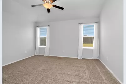 20807 Olive Leaf Street, New Caney, TX 77357 - Photo 12