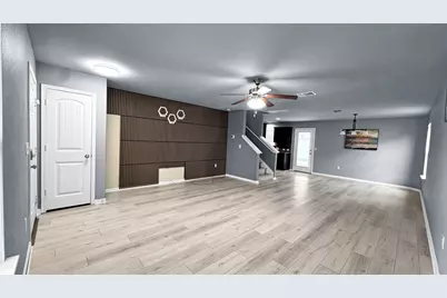 132 Leon River Loop, Hutto, TX 78634 - Photo 10