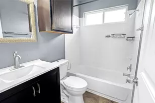 132 Leon River Loop, Hutto, TX 78634 - Photo 28