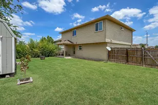 132 Leon River Loop, Hutto, TX 78634 - Photo 40