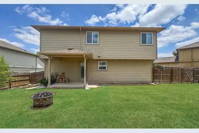 132 Leon River Loop, Hutto, TX 78634 - Photo 32