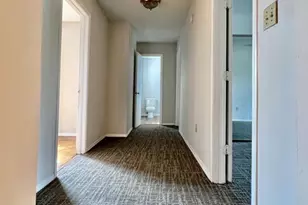 2107 Restridge Dr, Houston, TX 77055 - Photo 14