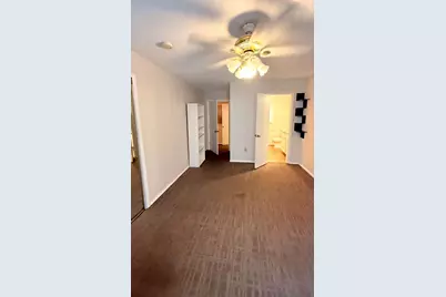 2107 Restridge Drive #B, Houston, TX 77055 - Photo 20